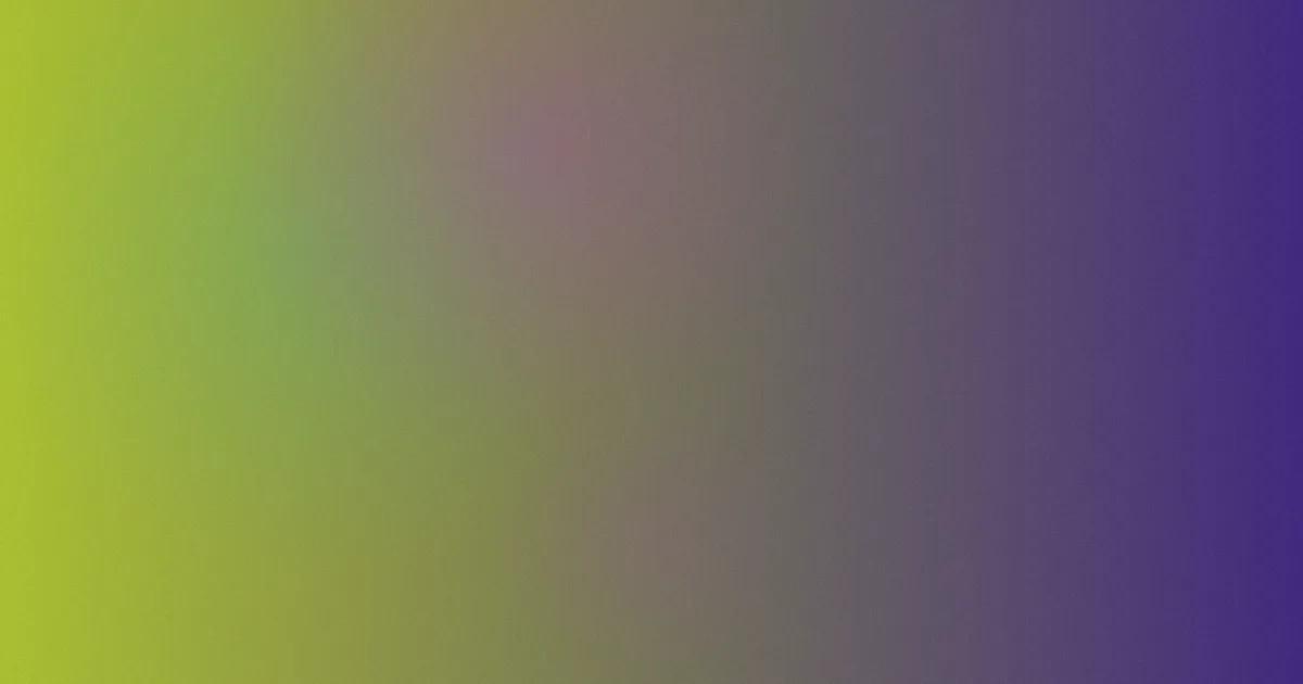 成人自拍视频别先拍，先避这5个坑