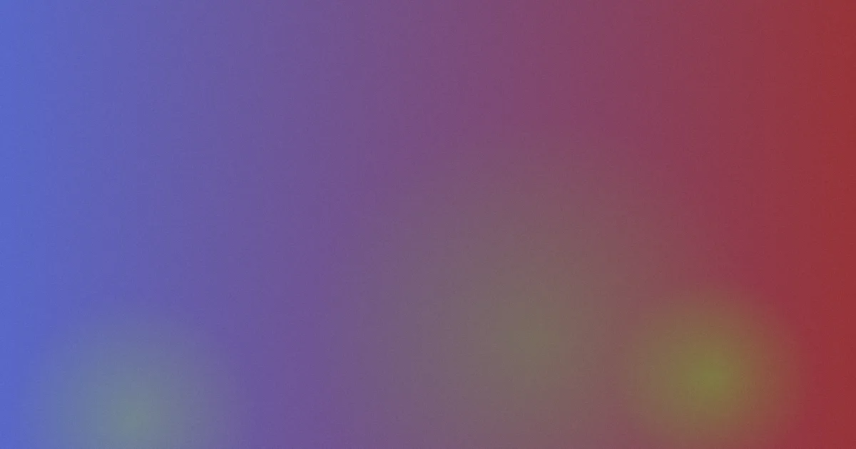 耽美np文值得吗：按5步判断